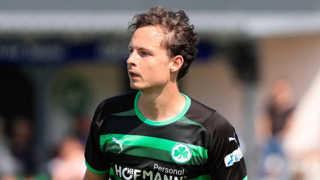 luca-beckenbauer