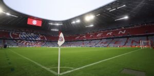 Bayern2