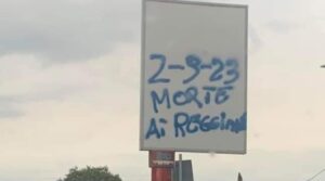 PARMA REGGIANA