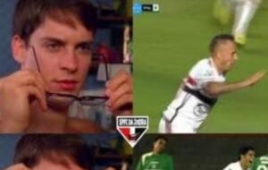 DERBY SAN PAOLO