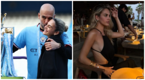 PEP