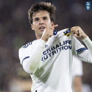 RIQUI PUIG