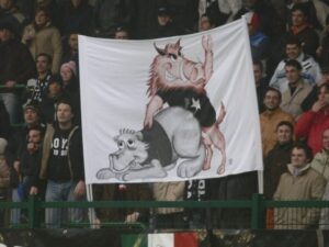CASALE ALESSANDRIA