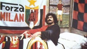 diegoabatantuono1020-kO3D-U300429259000taG-620x349@Gazzetta-Web_articolo