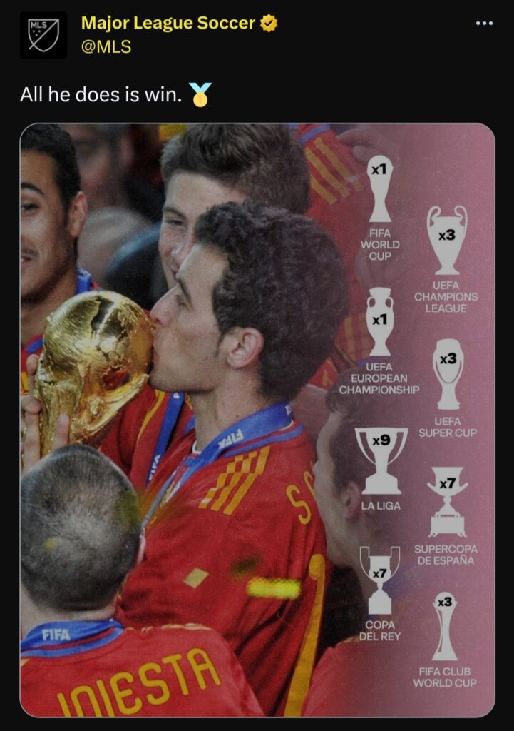 ARBELOA BUSQUETS