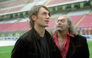 abatantuono maldini