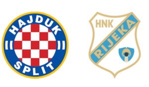 HAJDUK RIJEKA
