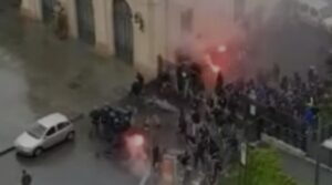 PARMA REGGIANA