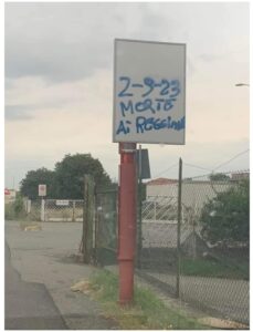 PARMA REGGIANA