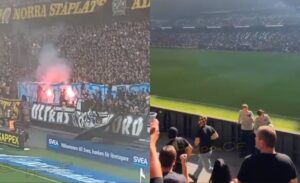 gradas-en-el-aik-solna-malmo-de-la-liga-sueca-en-2023--capturas-gruppaof