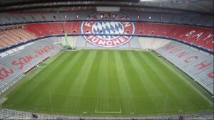 Bayern3