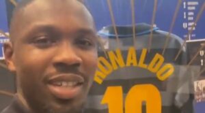 THURAM INTER