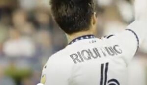 RIQUI PUIG