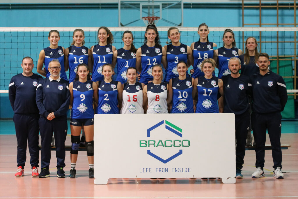 SQUADRA_b1