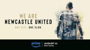 1402728_amazonprimevideowearenewcastleunited_740265