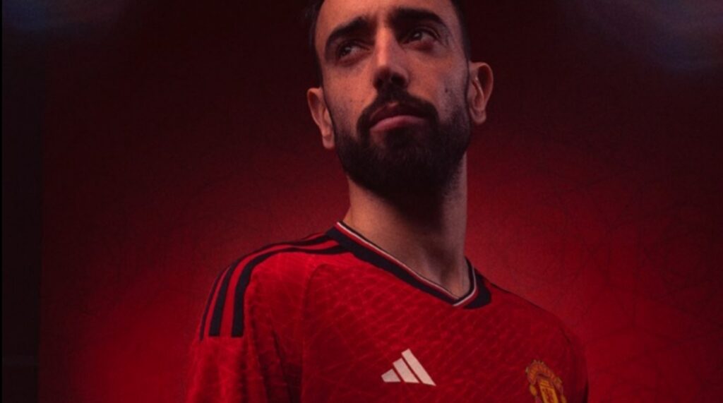 BRUNO FERNANDES