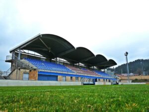 amorebieta121016a