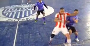 FUTSAL