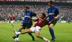derby 1