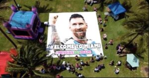 Messi5