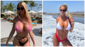 collage 2