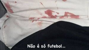CORINTHIANS