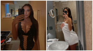 collage 2 Marialuisa Jacobelli