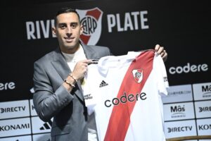 FUNES MORI