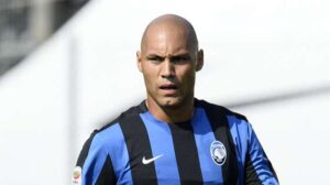 Benalouane