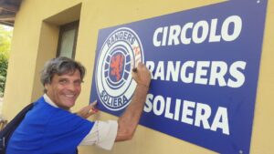 DERBY LUNIGIANA
