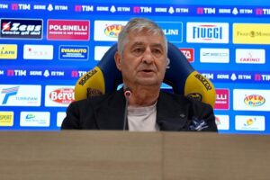 angelozzi