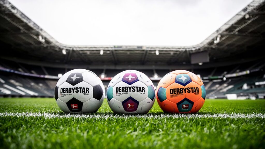 derbystar-bl_omb_2023-24-4