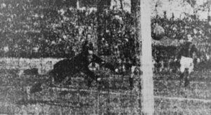 STORIA DERBY