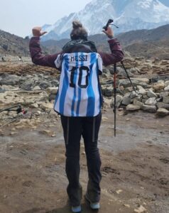 messi3