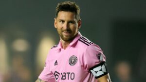 Photo by Major League Soccer