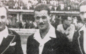 DERBY NAPOLI