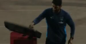 LOCO ABREU