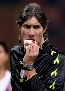 AC Milan v Bologna FC - Serie A