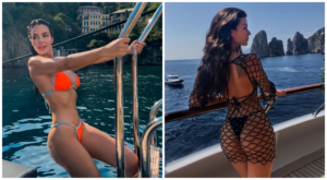 collage
