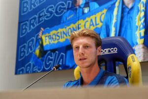 brescianini