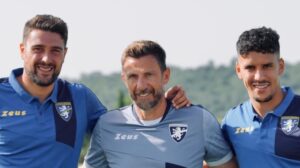 Senza titolo