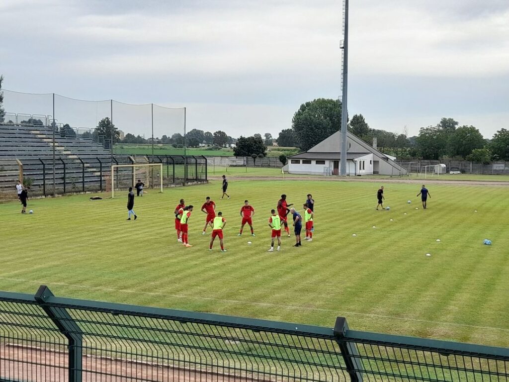 CREMONESE