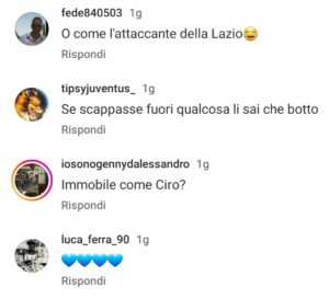 GIORGIA ROSSI