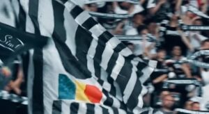 CLUJ DERBY