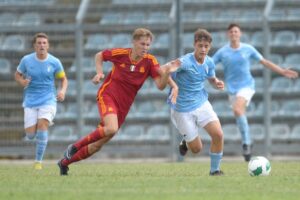 SCOPIGNO CUP