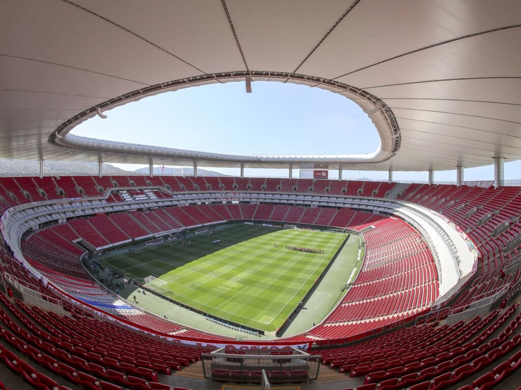 DERBY SIVIGLIA GUADALAJARA