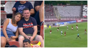 CSKA SOFIA