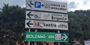 GENOA SAMP