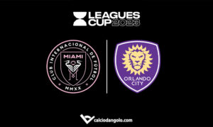 DERBY MIAMI ORLANDO