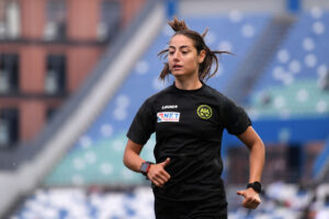 arbitri